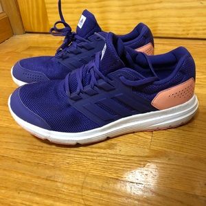 Adidas sneakers for women